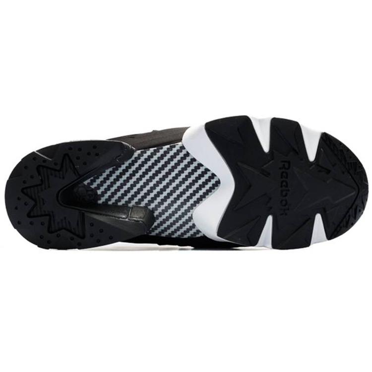 InstaPump Fury Mastermind x InstaPump Fury Reebok 'Mastermind' V67122