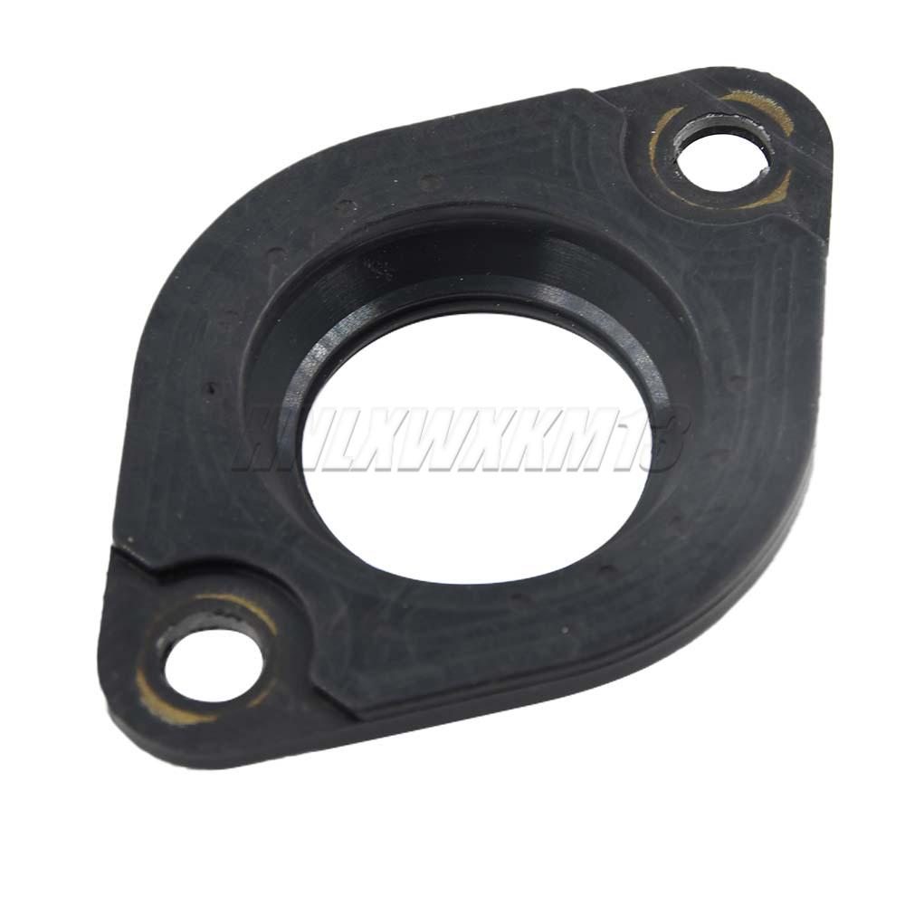 Cylinder Head Cover Rocker Upper Injector Nozzle Gasket Seal 97305715 For Opel Vauxhall Honda Astra H G Corsa C Meriva A 1.7CTDi