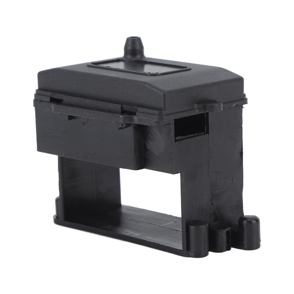 Exercise Equipment Step Platform Adjustable Workout Aerobic Stepper Plastic Aerobic Stepper Bench for Home Gym Office