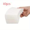 Dyeing Cloth for Washing Machine Mixed Dyeing Anti-color Absorption Board Personal Care Laundry Accessories Cleaning