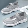 Cheap Shoes Clearance Free Shipping Comfortable And Lightweight Casual Sneaker Lazy Flat Bottomed Person Women Shoes  Women'S Sh