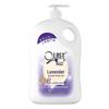Opal Lavender Soothing Shower Gel