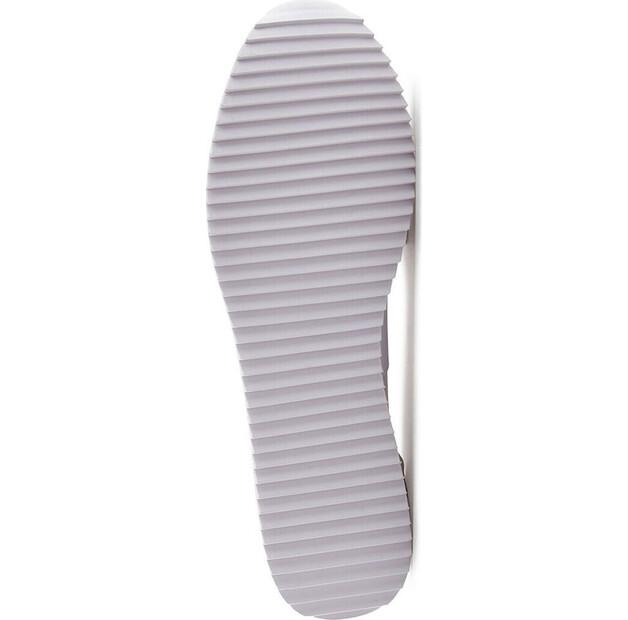 Кроссовки Emporio Armani Sportschuhe