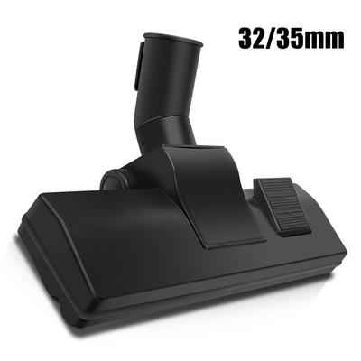 Sweeper Tools Floor Brush Sweeper Accessories Cleaning Tools