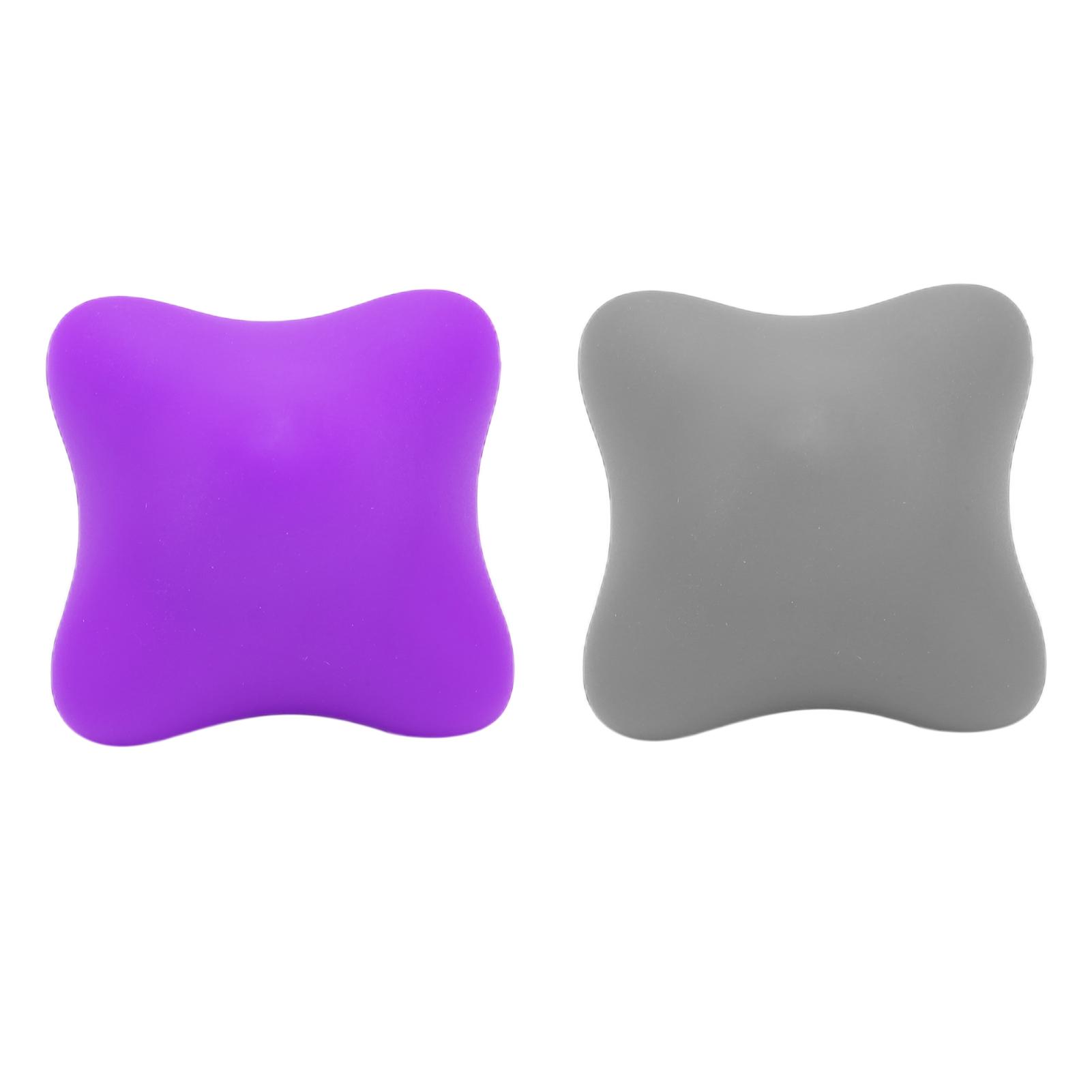 

Реакционный мяч, удобный портативный шестиугольный мяч для координации, ловкости, скорости, рефлекса