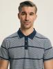 Men'S Pick Henderson Polo Shirt