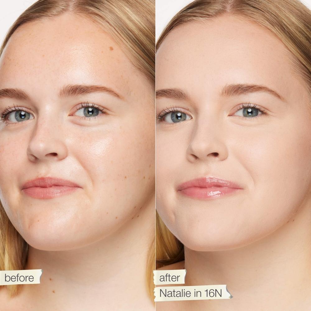 Tarte Face Tape Foundation 1.01 Oz 30 Ml 16n