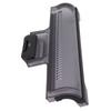 Vacuum Cleaner Brush Roller Cover Replacement Accessory Floor Cleaner Brush Cover for Tineco 1.0