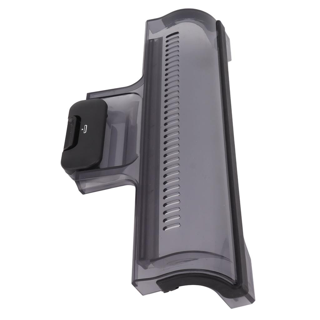 Vacuum Cleaner Brush Roller Cover Replacement Accessory Floor Cleaner Brush Cover for Tineco 1.0