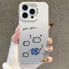 Чохли для телефонів – Бампери для смартфонів