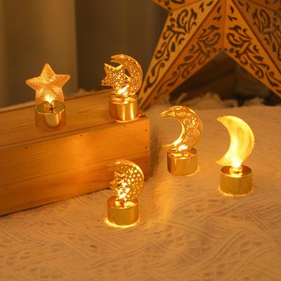 Lampade LED – Candele LED
