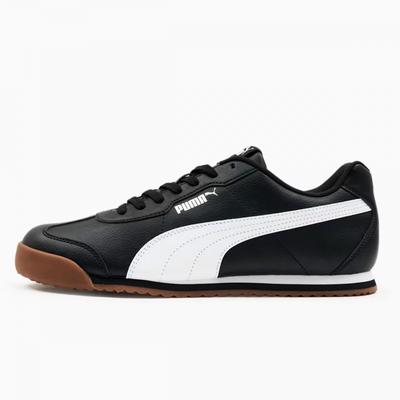 Turino Ii T 40204901 Puma Black Puma whiT