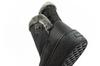 Easy Way Black [EW-25-9121] Size 40
