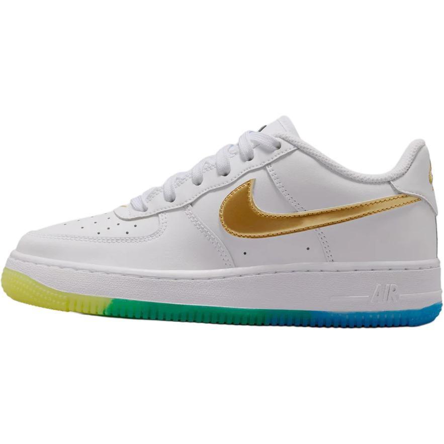 Nike Air Force 1 Low top