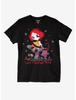 Ruby Gloom Lost In Wonderland Fit TShirt NEW SALE Unisex T-Shirt