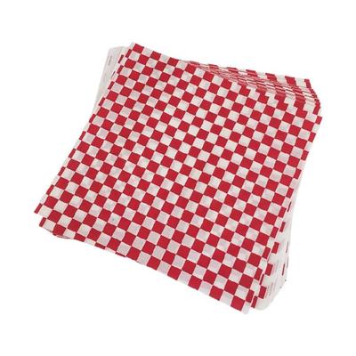 Geschenkverpackung – Verpackungspapier