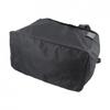 Oxford Cloth Bike Basket Inner Bag Suitable for Baskets Larger Than 31x22x20cm
