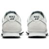 Nike Pánské tenisky Air Pegasus 83 Grey Fog Photon-Dust White Summit-White DJ9292-001