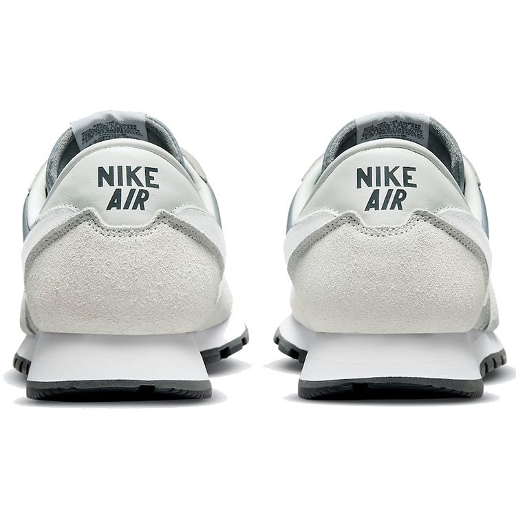 Nike Pánské tenisky Air Pegasus 83 Grey Fog Photon-Dust White Summit-White DJ9292-001