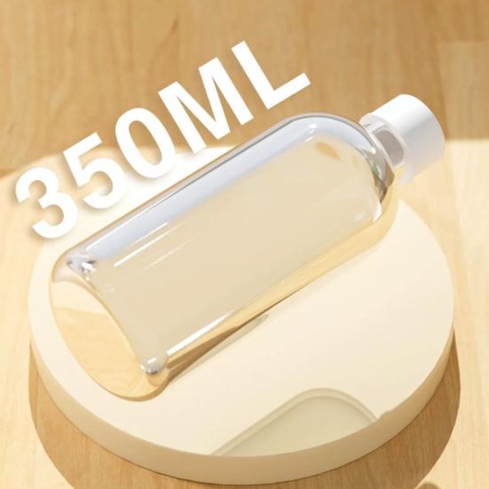 Stainless Steel Cat Bowl Large Capacity Pet Feeding Bowl Automatic Water Storage Bowl Home Pet Shop Supplies