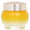 L'OCCITANE Immortelle Divine Cream