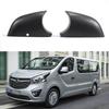 15-18 Opel Vivaro & Renault Trafic Capac Inferior Oglindă Retrovizoare