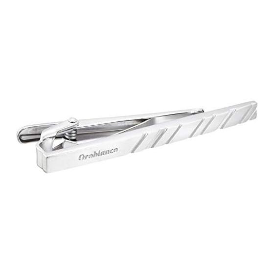 [Orobianco] Tie Pin Men s