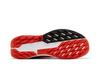 Nike Pegasus Trail 5 Khaki Hyper Crimson Vintage Coral Samtbraun (G