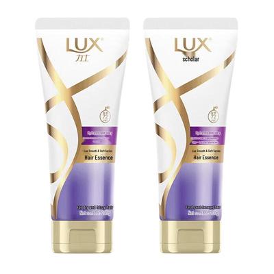 Hydrating Smooth Conditioner