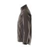 Mascot Mens Tampa Industry Soft Shell Jacket