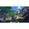 Jeu ps4 - indivisible - octobre 2021 - graphismes remarquables - 1 joueur - pegi 12+