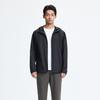 TRAILBLAZER Men's Outdoor Lightweight Skin Jacket