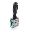 Mechanical Parts For Upright For Upright 066785-000 066785000- Joystick Controller Single Axis
