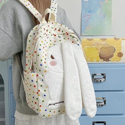 Zainetti per bambini – Zaini per la scuola