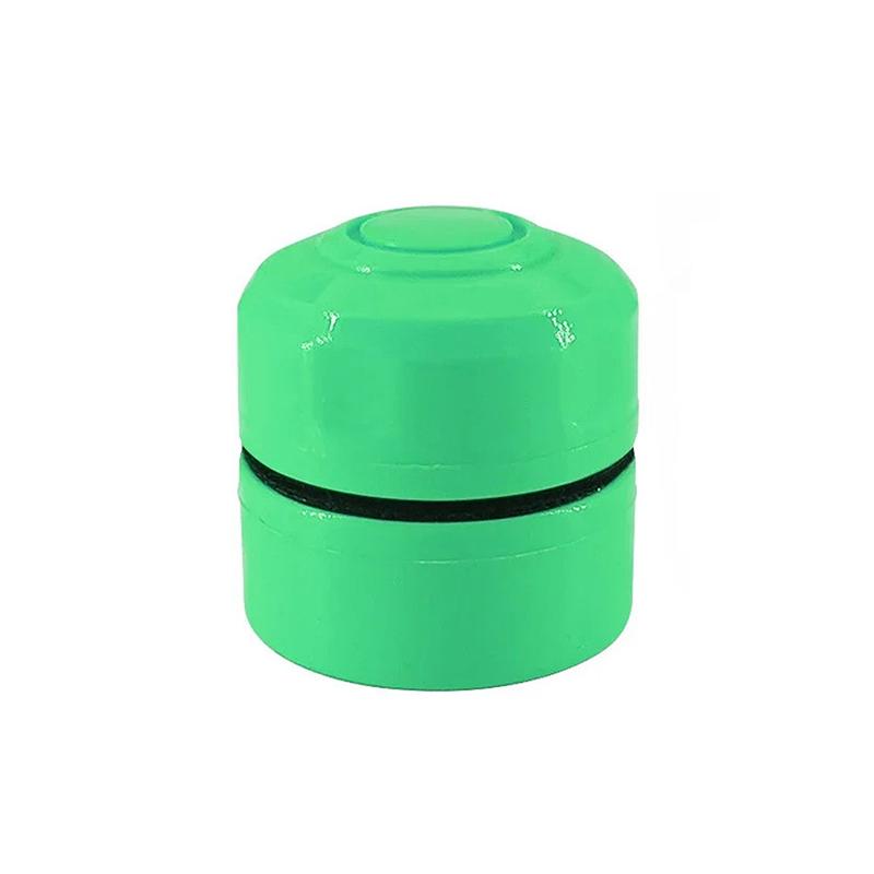 Aquarium Magnetic Brush Glass Floating Algae Scraper Curve Glass Cleaner Mini Scrubber Tool Fish Tank Glass Cleaning Tool