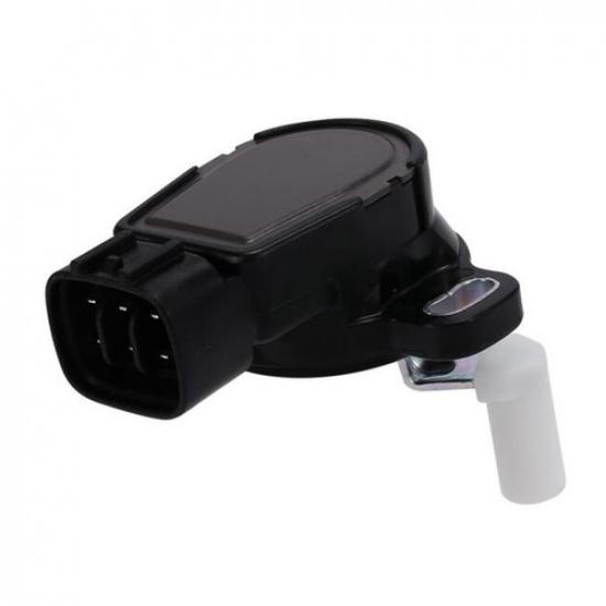 Accelerator Pedal Position Sensor For Toyota Corolla Hiace Yaris tC 89281-5