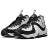 New Nike Air Penny 2 Panda DZ2549-001