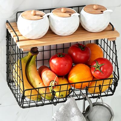 Utensílios de cozinha – Armazenamento na cozinha