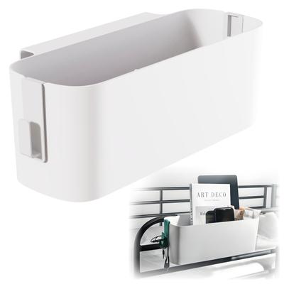 Förvaring – Förvaringslådor & ställ