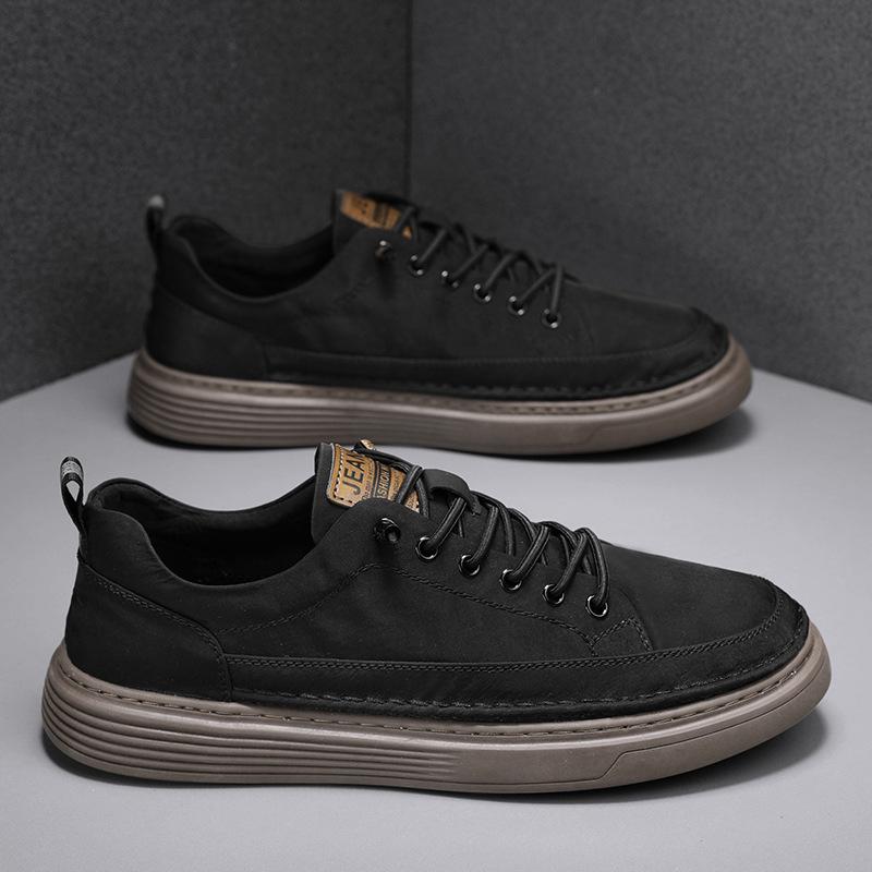 

МОДНАЯ ОБУВЬ, мужские дышащие спортивные кроссовки, спортивные кроссовки для бега, уличные женские теннисные кроссовки для тренажерного зала 39