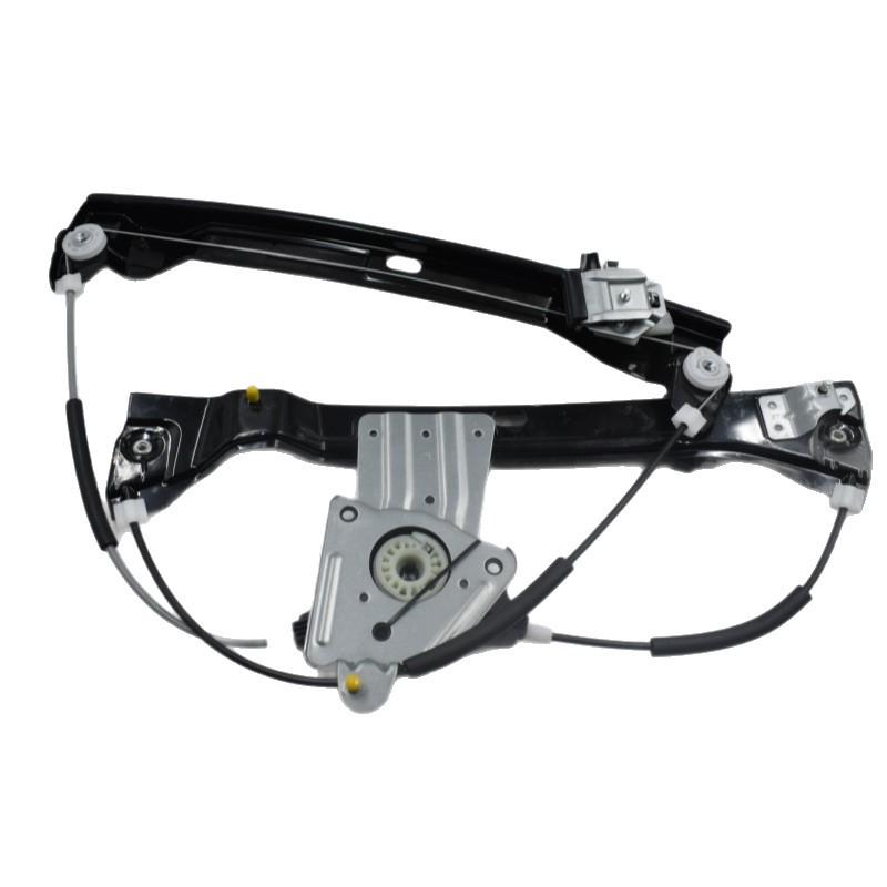 Lavida (A4) Car Window Regulator 18D837461E