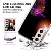 Rapper Matue 333 Album Phone Case For Samsung Galaxy S25 Edge S24 S23 FE S21 S20 S10 Plus S22 S26 Ultra Cover Clear Cases TPU Ca
