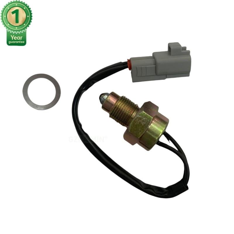Reversing lamp switch 84210-60030 For Toyota Hedao 4700 FZJ100 UZJ100