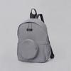 Youjian Meiwu Foldable Multi-Purpose Crossbody Bag