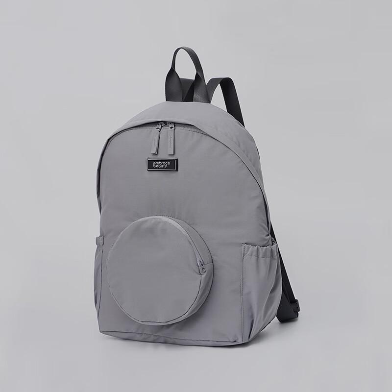Youjian Meiwu Foldable Multi-Purpose Crossbody Bag