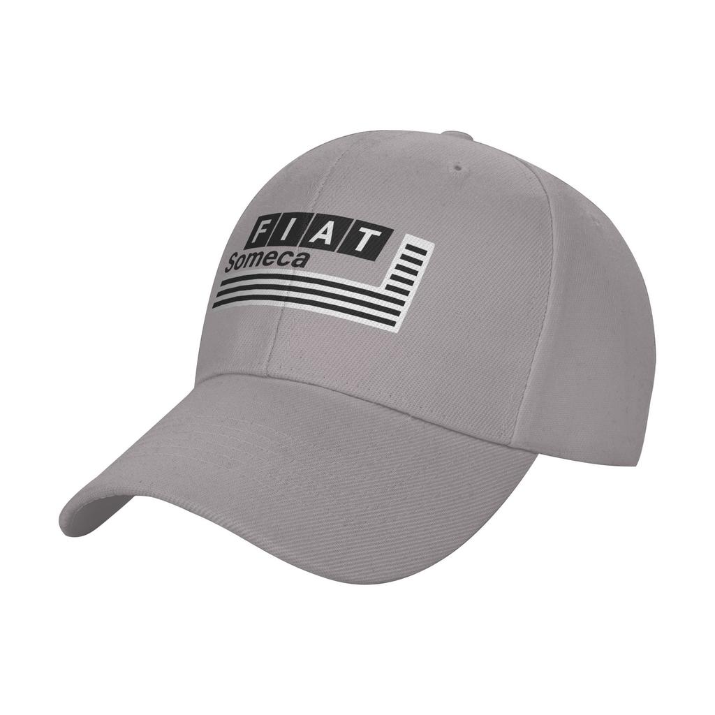 Fashion Foose Curved Brim Baseball Cap Visor Hat
