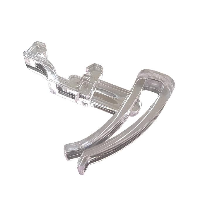 BirdBan Gutter Clips