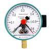 CONJANT YXC-150 Electric Contact Pressure Gauge with Alarm (CN Version)