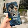 Case For Motorola Moto G5 Plus Cover XT1684 XT1685 XT1687 XT1686 Funda Cute Cat Phone Case For Moto G5 Plus G5Plus Soft Coque