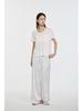 2026 Trendy Chinese-Style Women's Pajama Pants with Large Prints: Versatile for Home or Outdoor Wear In Spring, Autumn, and Summer.